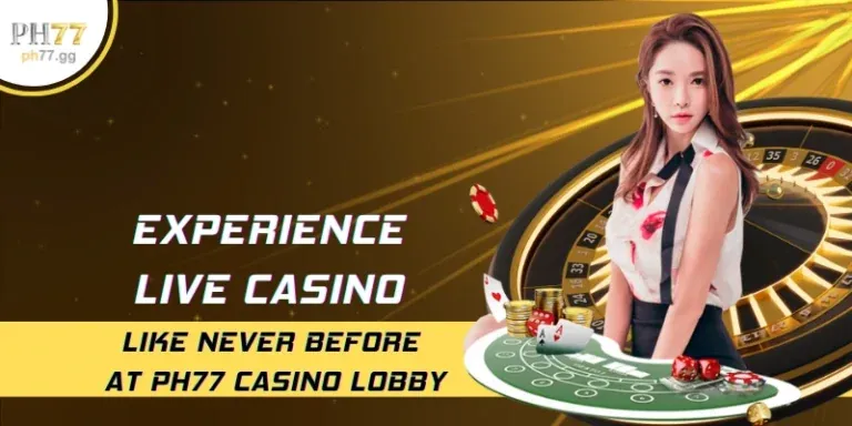 Game Nổ Hũ Jackpot yo888