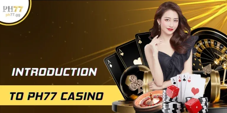 Game Nổ Hũ video hiện đại yo888