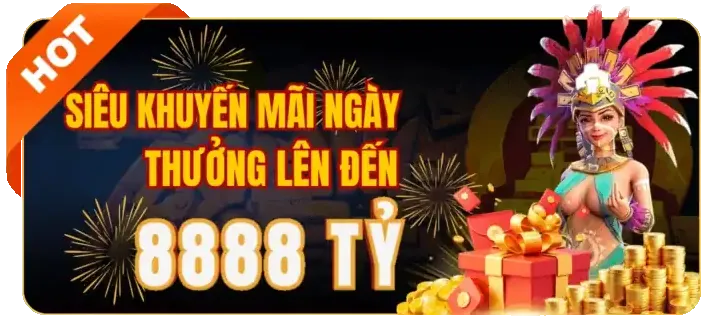 Game Nổ Hũ theo chủ đề yo888