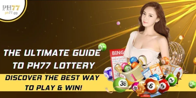 Game Nổ Hũ cổ điển yo888