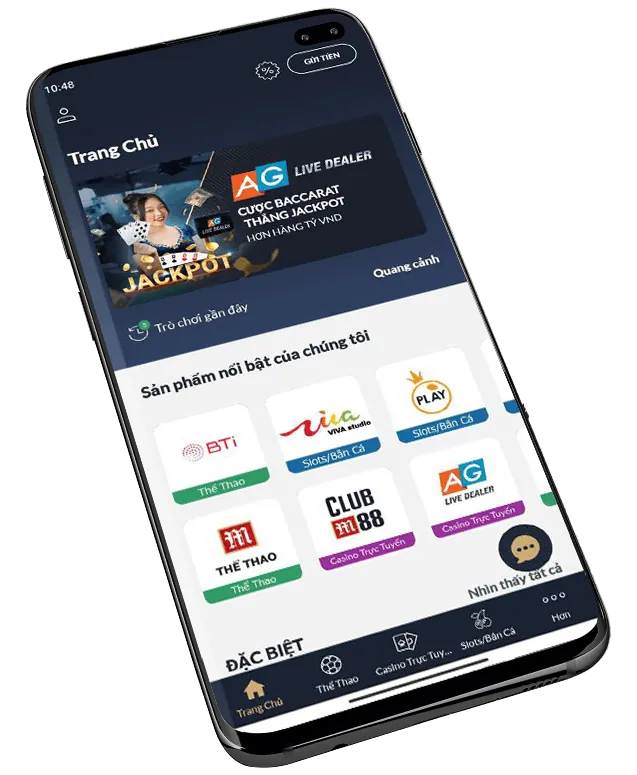 Ưu đãi đặc biệt yo888