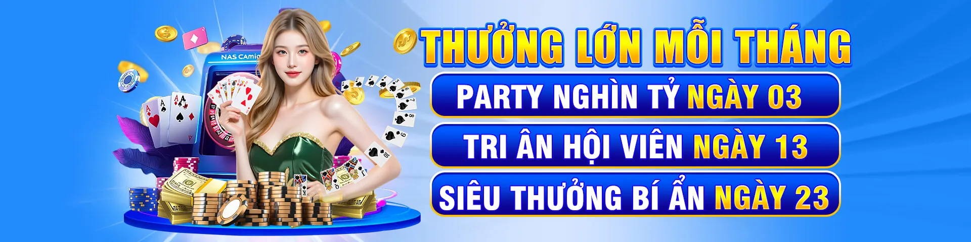 Sân chơi Game Bài yo888 uy tín