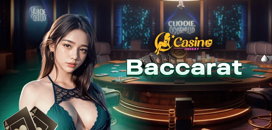 Giải đáp mọi thắc mắc về YO888