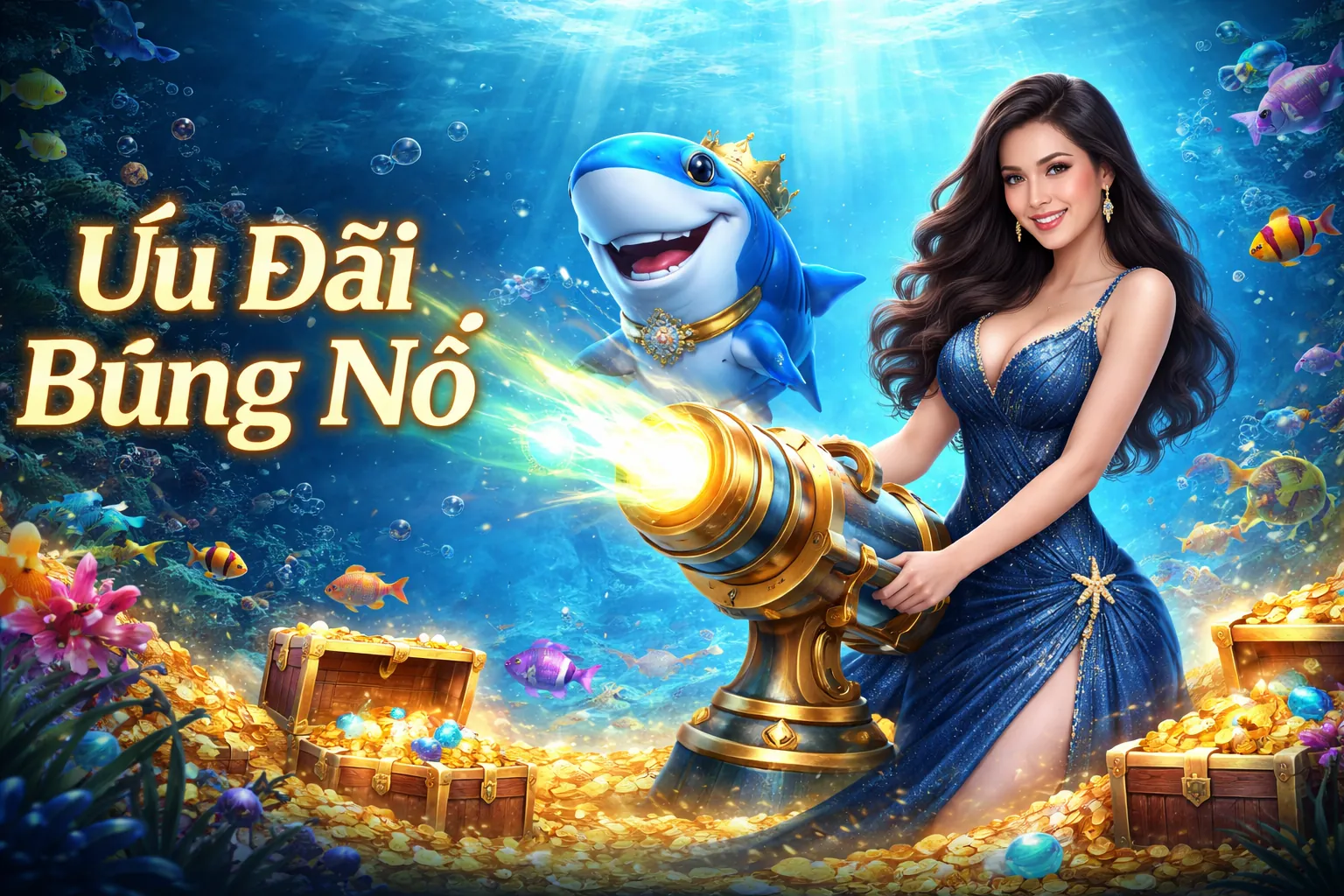 Hình ảnh nền trang Điều khoản & Điều kiện yo888