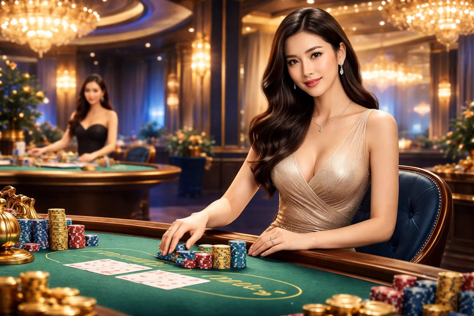 Liên hệ yo888 để được hỗ trợ chuyên nghiệp
