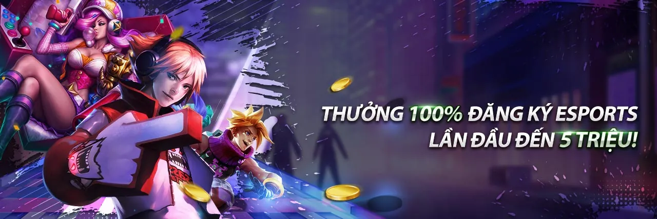 Banner Khuyến Mãi yo888 Độc Quyền 2026