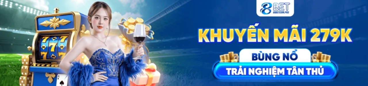 Hình ảnh ưu đãi độc quyền yo888 2026