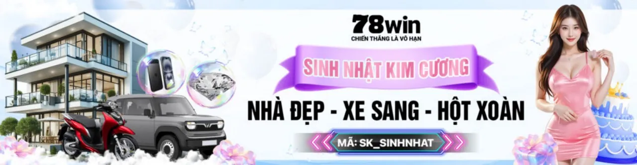 Mẹo chơi game tại Yo888