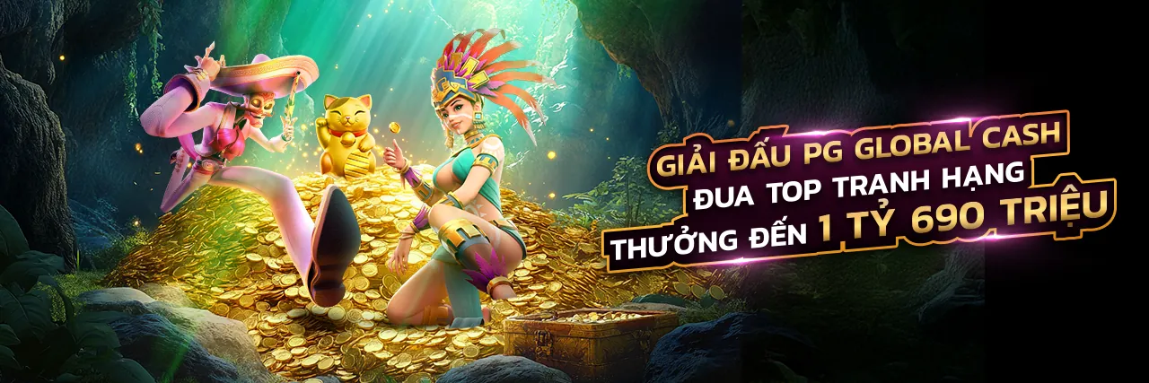 Hình ảnh chính Tài Xỉu yo888
