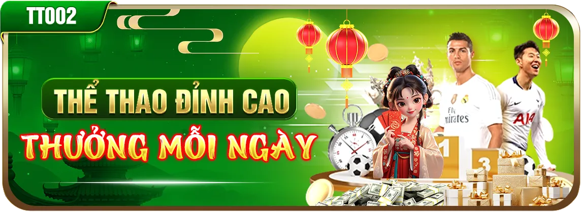 Hình ảnh minh họa các giao dịch an toàn tại yo888