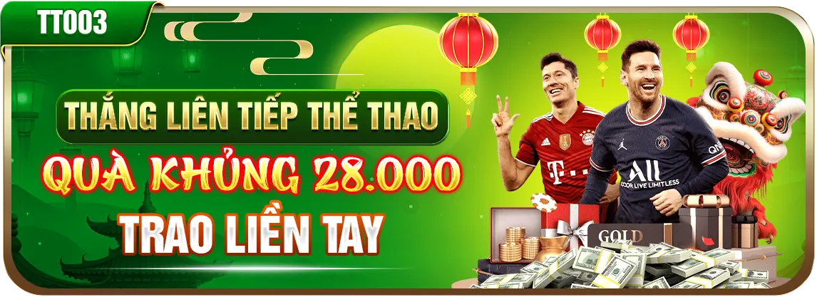 Tổng quan về yo888, thể hiện sự chuyên nghiệp và đáng tin cậy