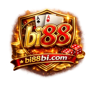 Hỗ trợ khách hàng 24/7 của yo888