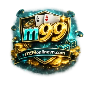 Nổ hũ yo888