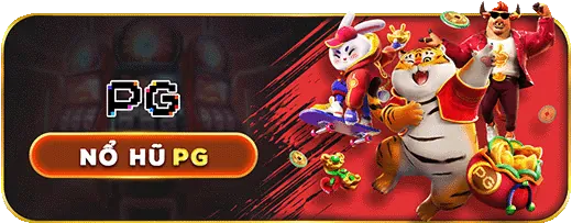 Bí quyết chơi Nổ Hũ tại YO888