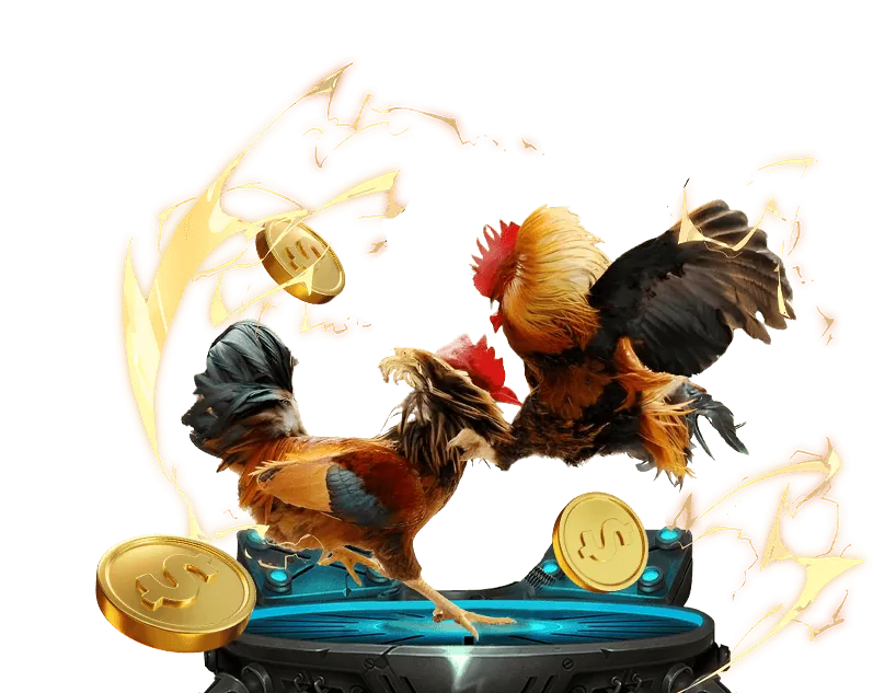 Hướng dẫn chơi game bài yo888