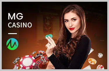 Game Mậu Binh (Binh Xập Xám) yo888