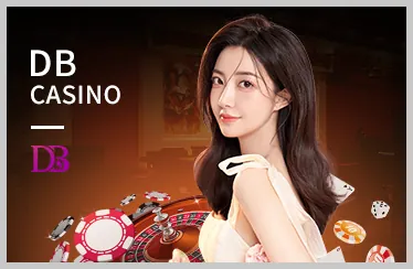 Game Xì Dách (Blackjack) yo888