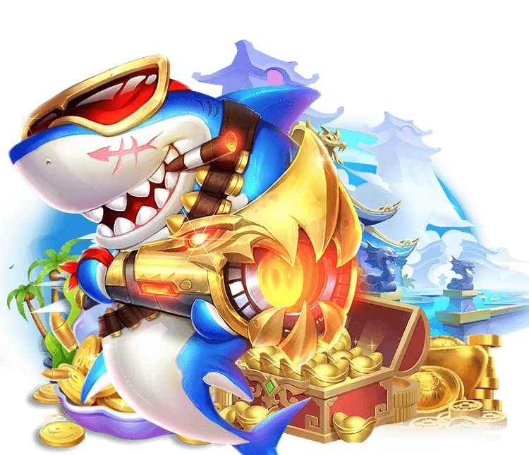 Kho game đa dạng tại yo888