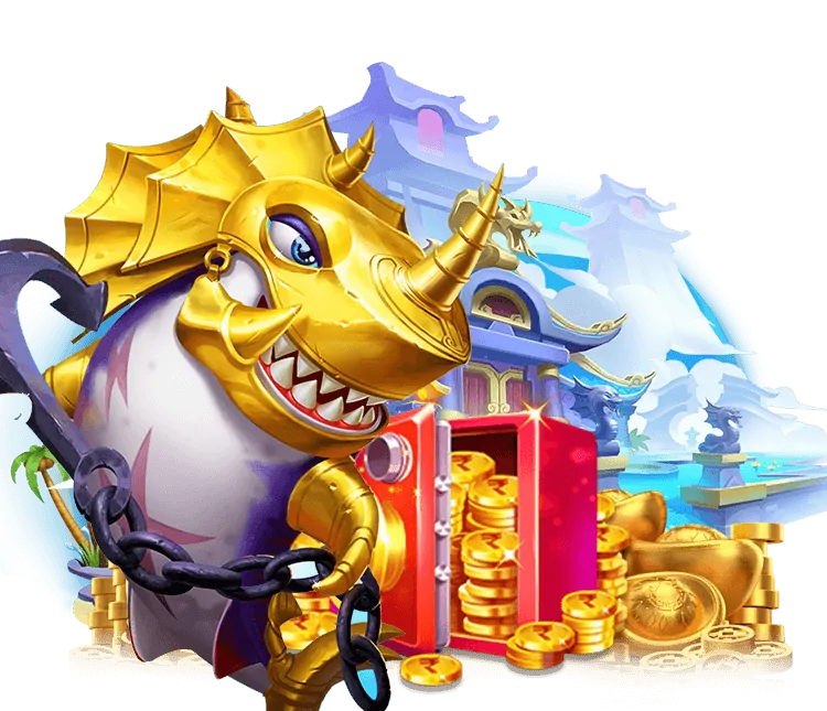 Thưởng Chào Mừng yo888