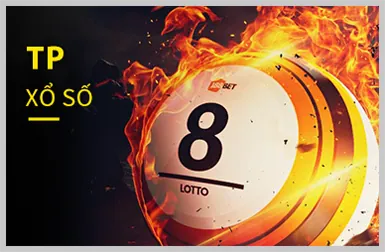 Cá cược thể thao và eSports tại yo888