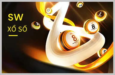 Bước 2: Điền thông tin cá nhân vào biểu mẫu đăng ký yo888