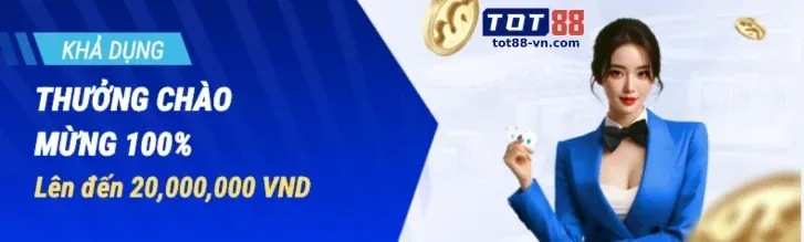 Chiến lược chơi Live Casino tại YO888