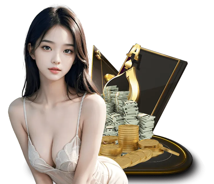 Biểu đồ chiến thuật chơi game tại Yo888
