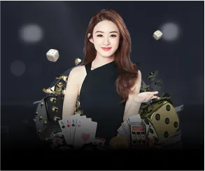 Hướng dẫn đăng ký và chơi Nổ Hũ tại yo888