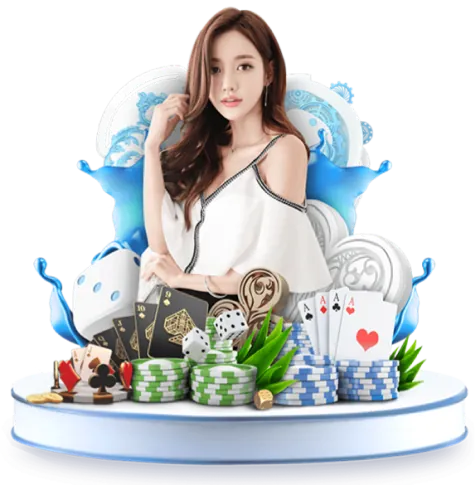 Hình ảnh đại diện cho đội ngũ hỗ trợ khách hàng của yo888