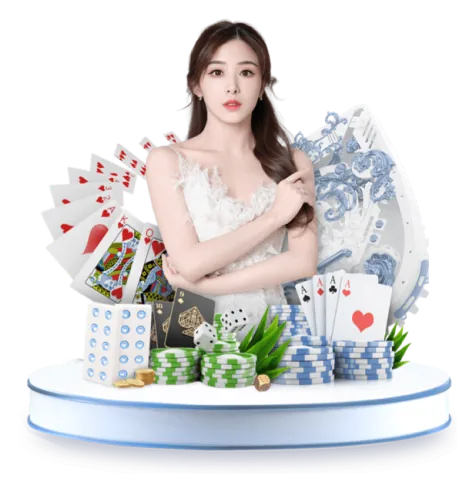 Hình ảnh thể hiện chơi game có trách nhiệm tại yo888
