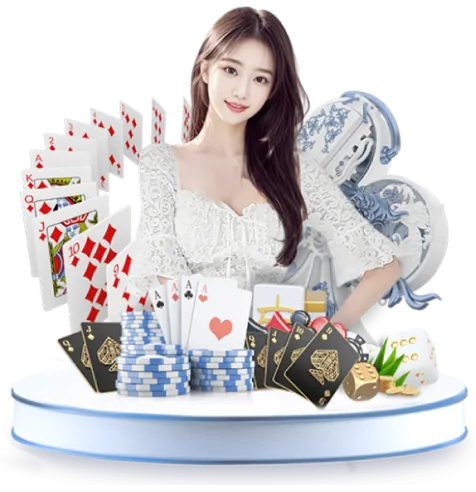 Cookie cần thiết cho chức năng Yo888
